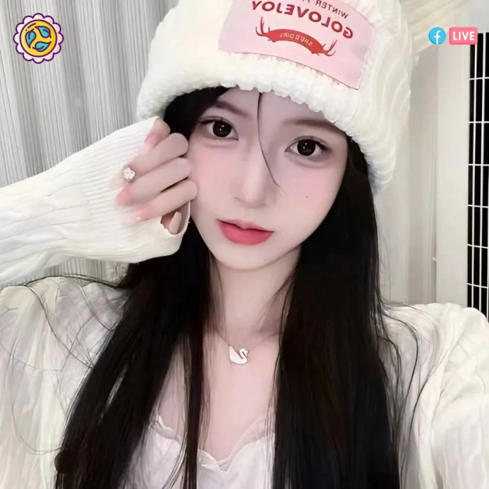 Ming