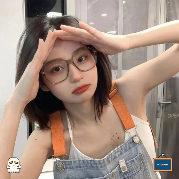 晚安账号