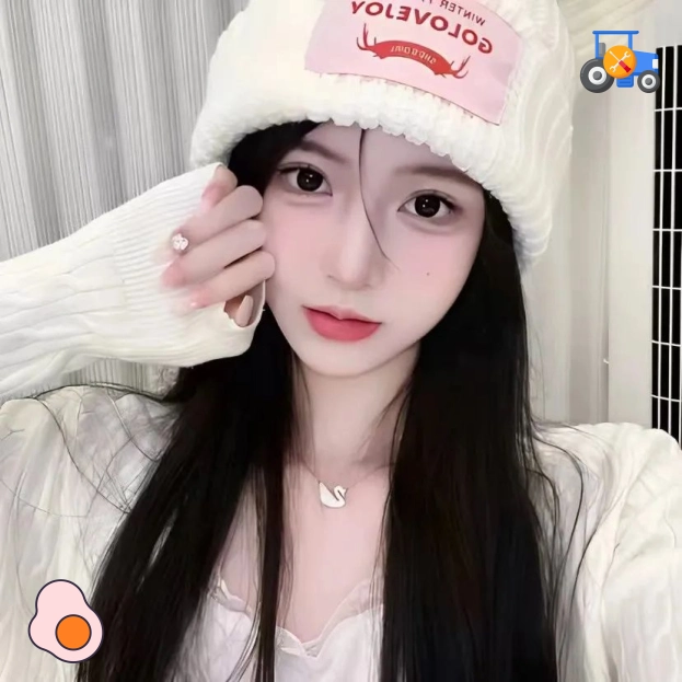 木子